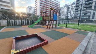 Piso en alquiler en La Punta en Valencia