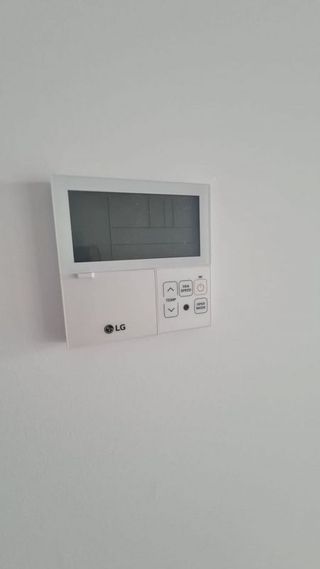 Piso en alquiler en La Punta en Valencia