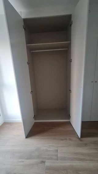 Piso en alquiler en La Punta en Valencia