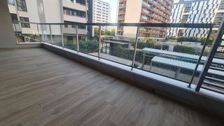 Piso en alquiler en La Punta en Valencia