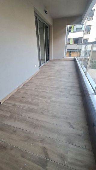 Piso en alquiler en La Punta en Valencia