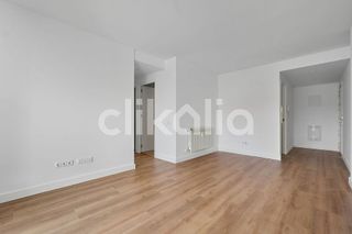 Piso en alquiler en Reyes Católicos en Alcalá de Henares