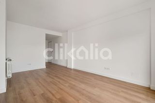 Piso en alquiler en Reyes Católicos en Alcalá de Henares
