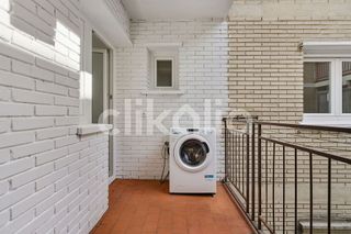 Piso en alquiler en Reyes Católicos en Alcalá de Henares
