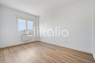 Piso en alquiler en Reyes Católicos en Alcalá de Henares