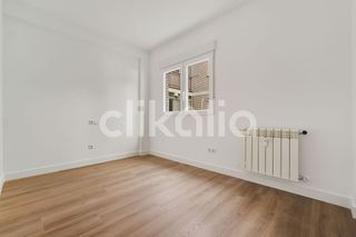Piso en alquiler en Reyes Católicos en Alcalá de Henares