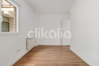 Piso en alquiler en Reyes Católicos en Alcalá de Henares