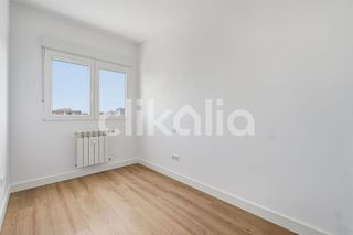 Piso en alquiler en Reyes Católicos en Alcalá de Henares