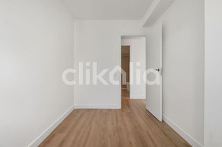 Piso en alquiler en Reyes Católicos en Alcalá de Henares