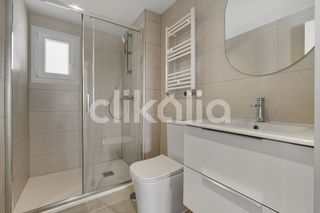 Piso en alquiler en Reyes Católicos en Alcalá de Henares