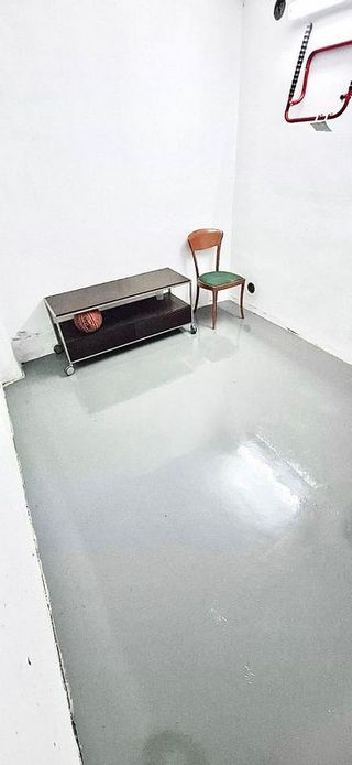Piso en alquiler en El Cabanyal- El Canyamelar en Valencia