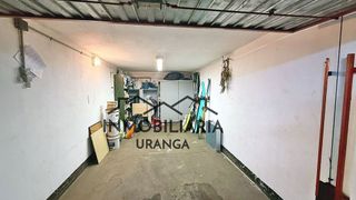 Garaje en venta en Laredo