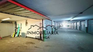 Garaje en venta en Laredo