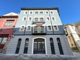 Local comercial en venta en Jaca