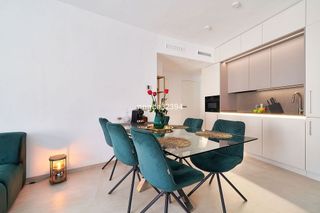 Piso en venta en Los Jardines de Marbella - La Ermita en Marbella