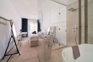 Piso en venta en Los Jardines de Marbella - La Ermita en Marbella