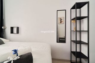 Piso en venta en Los Jardines de Marbella - La Ermita en Marbella