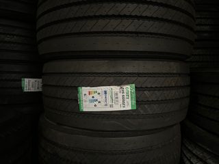 Neumáticos Nuevos Camion 385/55 & 385/65