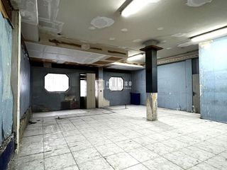 Local comercial en venta en Centro Urbano en San Sebastián de los Reyes