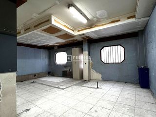 Local comercial en venta en Centro Urbano en San Sebastián de los Reyes