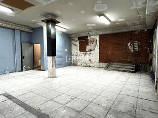 Local comercial en venta en Centro Urbano en San Sebastián de los Reyes