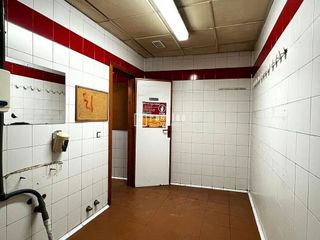 Local comercial en venta en Centro Urbano en San Sebastián de los Reyes