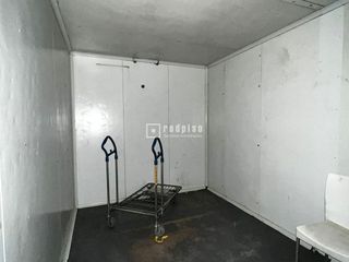 Local comercial en venta en Centro Urbano en San Sebastián de los Reyes