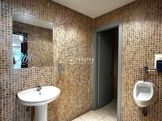 Local comercial en venta en Centro Urbano en San Sebastián de los Reyes