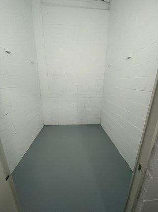 Trastero en venta en Pajarillos en Valladolid