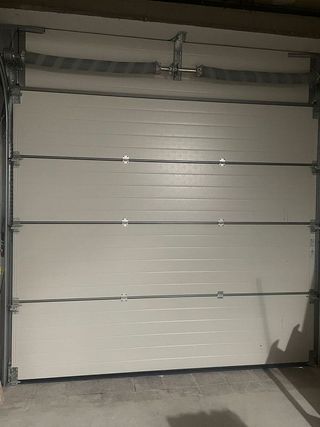 Trastero en venta en Pajarillos en Valladolid