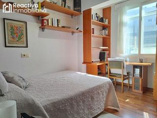 Casa adosada en venta en Castiñeiriño - Cruceiro de Sar en Santiago de Compostela