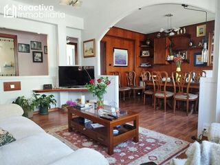 Casa adosada en venta en Castiñeiriño - Cruceiro de Sar en Santiago de Compostela