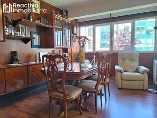Casa adosada en venta en Castiñeiriño - Cruceiro de Sar en Santiago de Compostela