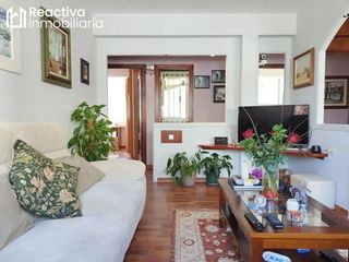 Casa adosada en venta en Castiñeiriño - Cruceiro de Sar en Santiago de Compostela