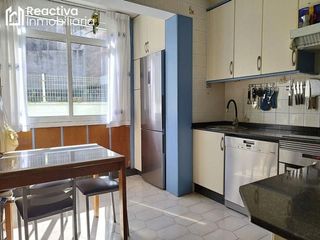 Casa adosada en venta en Castiñeiriño - Cruceiro de Sar en Santiago de Compostela