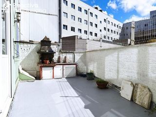 Casa adosada en venta en Castiñeiriño - Cruceiro de Sar en Santiago de Compostela