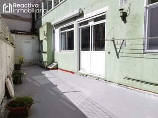 Casa adosada en venta en Castiñeiriño - Cruceiro de Sar en Santiago de Compostela
