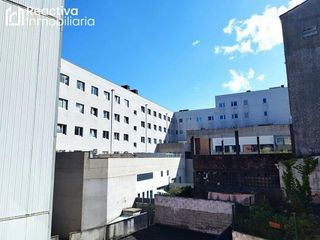 Casa adosada en venta en Castiñeiriño - Cruceiro de Sar en Santiago de Compostela