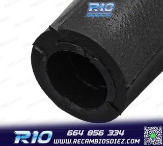 POMO PARA BMW 5 VELOCIDADES
