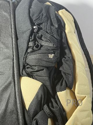 Funda de Asiento de Coche AUTOYOUTH