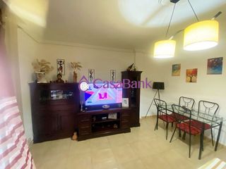 Piso en venta en Huerta de la Reina - Trassierra en Córdoba