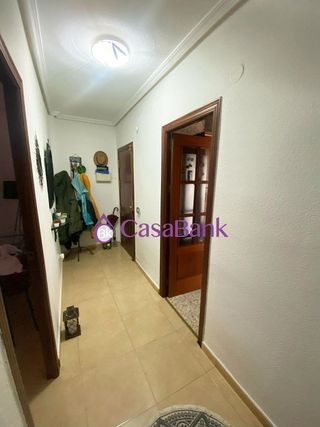 Piso en venta en Huerta de la Reina - Trassierra en Córdoba