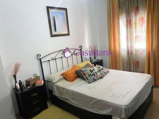 Piso en venta en Huerta de la Reina - Trassierra en Córdoba