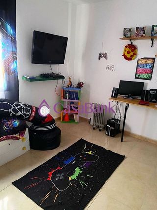 Piso en venta en Huerta de la Reina - Trassierra en Córdoba