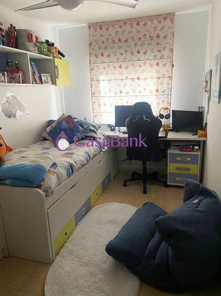 Piso en venta en Huerta de la Reina - Trassierra en Córdoba