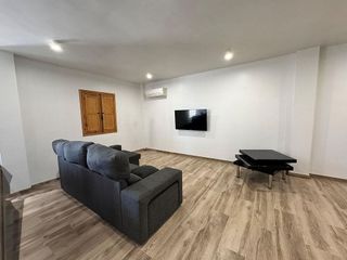 Solar en venta en Fortuna