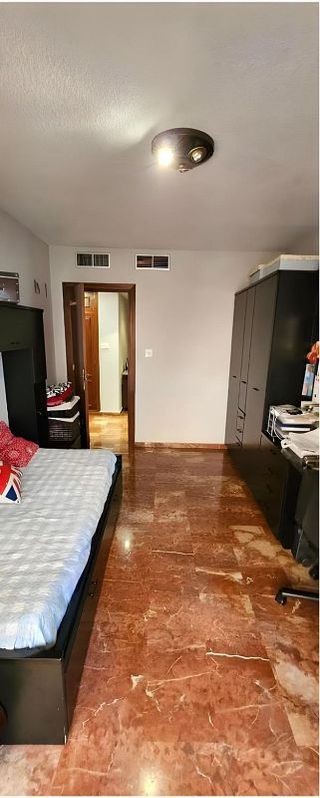 Piso en alquiler en Pajaritos - Plaza de Toros en Granada