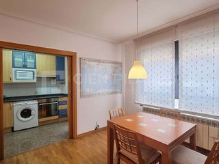 Piso en alquiler en San Adrián - La Cava en Logroño