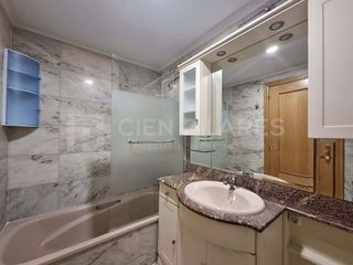 Piso en alquiler en San Adrián - La Cava en Logroño