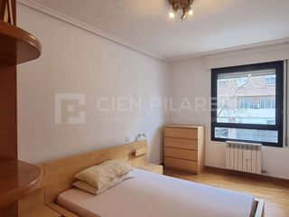 Piso en alquiler en San Adrián - La Cava en Logroño